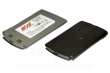 Baterie SAMSUNG SGH C100, 800mah Li-ion